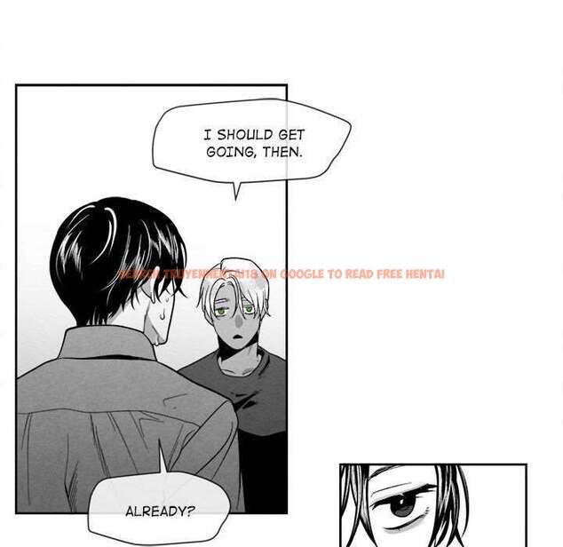 Read Hentai Image 51 517 in comic Epitaph - Chapter 11 - hentaitnt.net