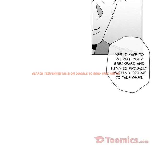 Read Hentai Image 52 517 in comic Epitaph - Chapter 11 - hentaitnt.net