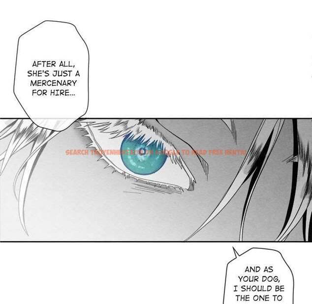 Read Hentai Image 53 517 in comic Epitaph - Chapter 11 - hentaitnt.net