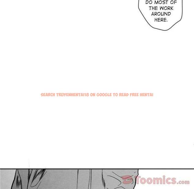 Read Hentai Image 54 517 in comic Epitaph - Chapter 11 - hentaitnt.net