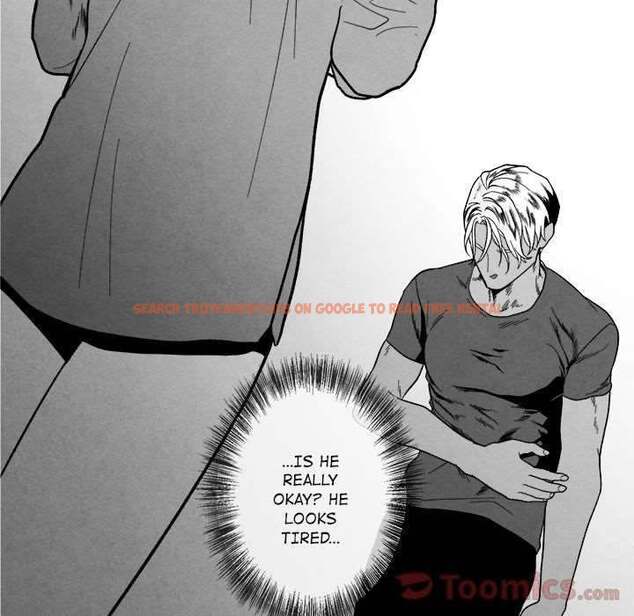 Read Hentai Image 55 517 in comic Epitaph - Chapter 11 - hentaitnt.net