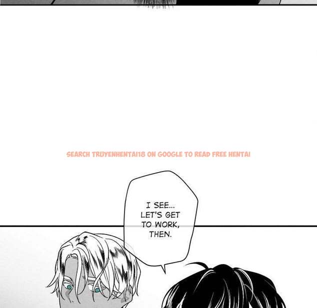 Read Hentai Image 56 517 in comic Epitaph - Chapter 11 - hentaitnt.net