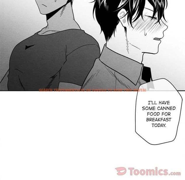 Read Hentai Image 57 517 in comic Epitaph - Chapter 11 - hentaitnt.net