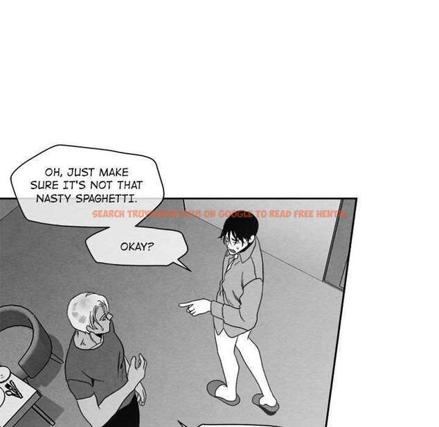 Read Hentai Image 58 517 in comic Epitaph - Chapter 11 - hentaitnt.net