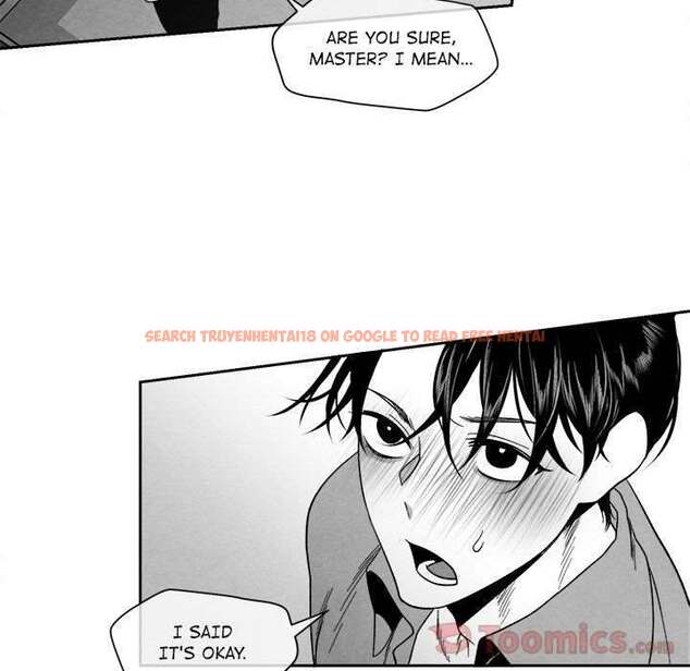 Read Hentai Image 59 517 in comic Epitaph - Chapter 11 - hentaitnt.net