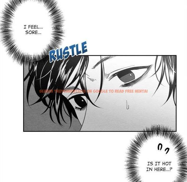 Read Hentai Image 6 517 in comic Epitaph - Chapter 11 - hentaitnt.net