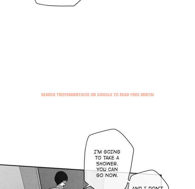 Read Hentai Image 60 517 in comic Epitaph - Chapter 11 - hentaitnt.net