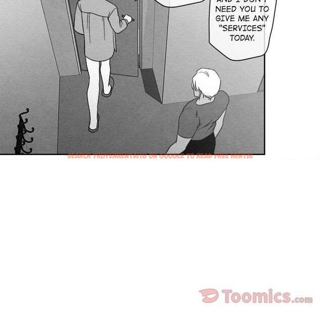 Read Hentai Image 61 517 in comic Epitaph - Chapter 11 - hentaitnt.net