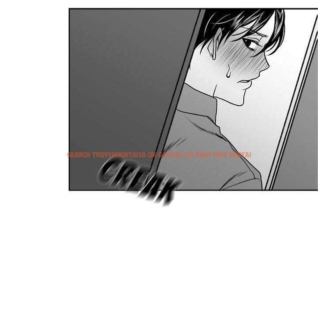 Read Hentai Image 62 517 in comic Epitaph - Chapter 11 - hentaitnt.net