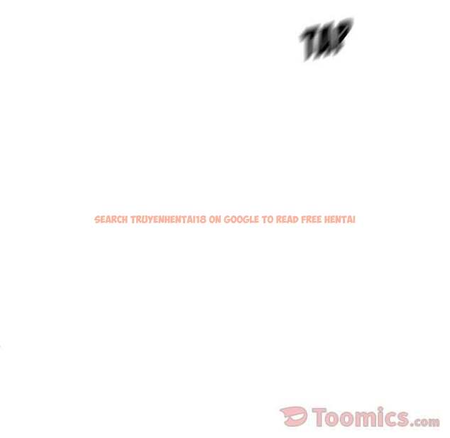Read Hentai Image 63 517 in comic Epitaph - Chapter 11 - hentaitnt.net