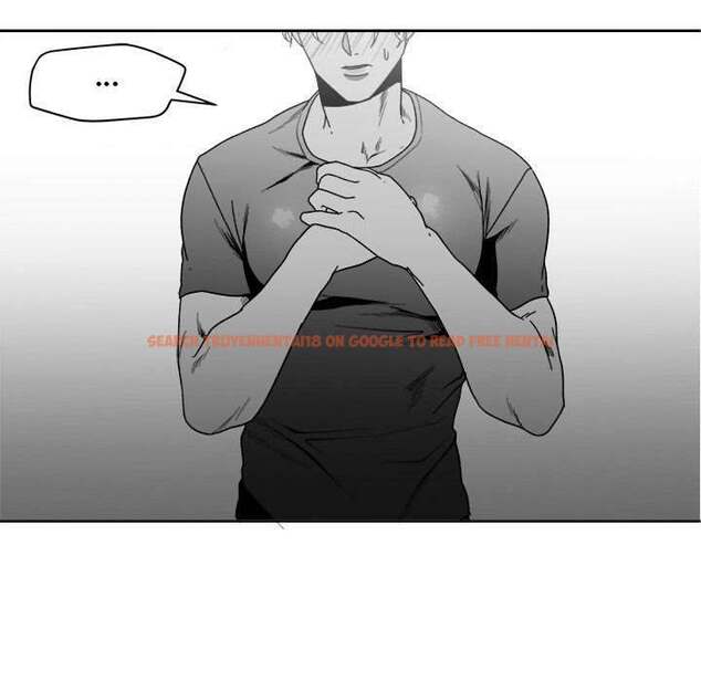 Read Hentai Image 64 517 in comic Epitaph - Chapter 11 - hentaitnt.net