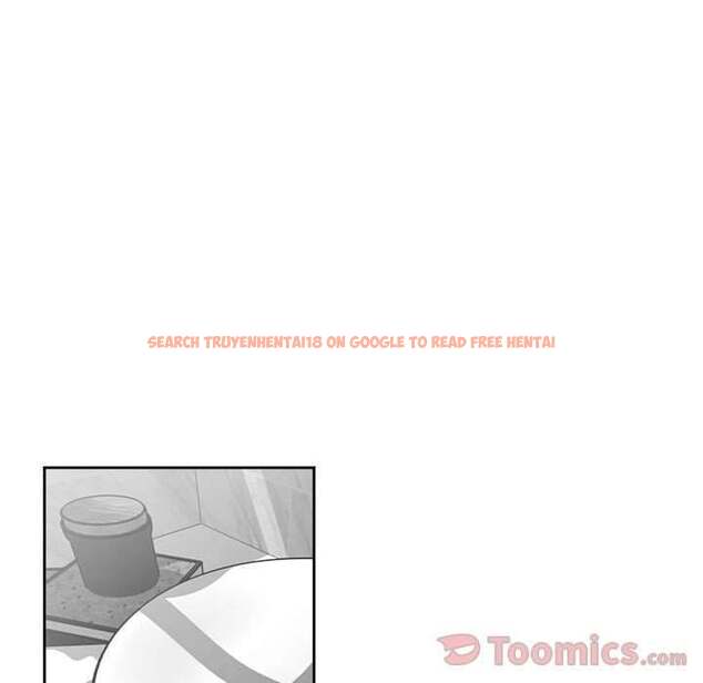Read Hentai Image 65 517 in comic Epitaph - Chapter 11 - hentaitnt.net