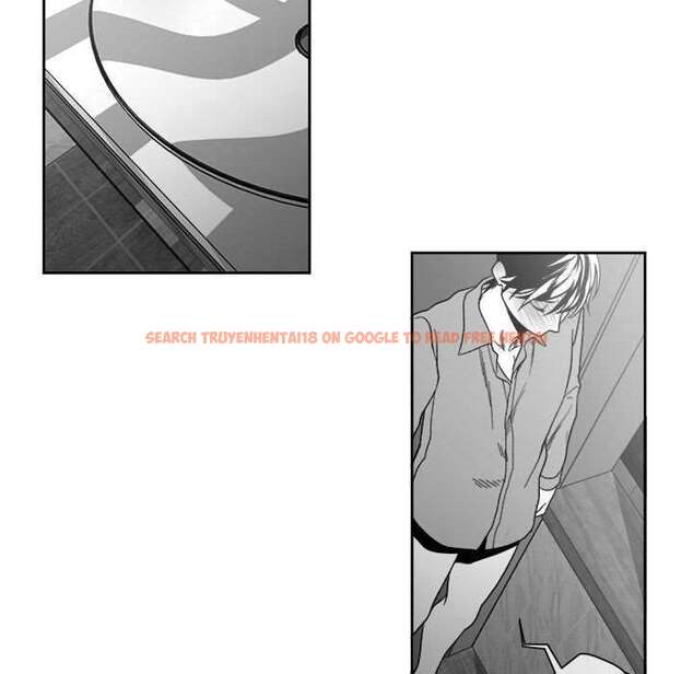 Read Hentai Image 66 517 in comic Epitaph - Chapter 11 - hentaitnt.net