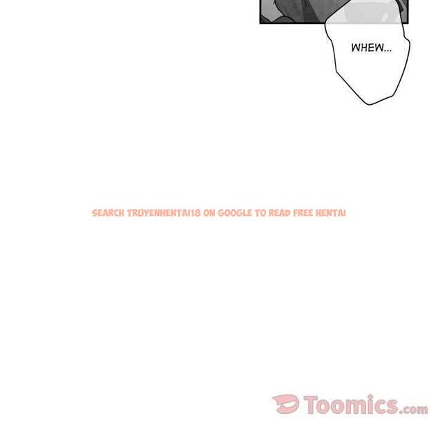 Read Hentai Image 67 517 in comic Epitaph - Chapter 11 - hentaitnt.net