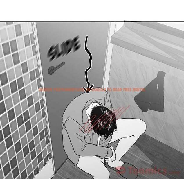 Read Hentai Image 68 517 in comic Epitaph - Chapter 11 - hentaitnt.net