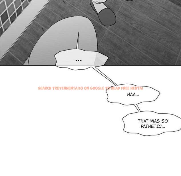 Read Hentai Image 69 523 in comic Epitaph - Chapter 11 - hentaitnt.net