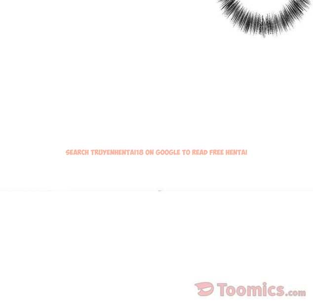Read Hentai Image 7 517 in comic Epitaph - Chapter 11 - hentaitnt.net