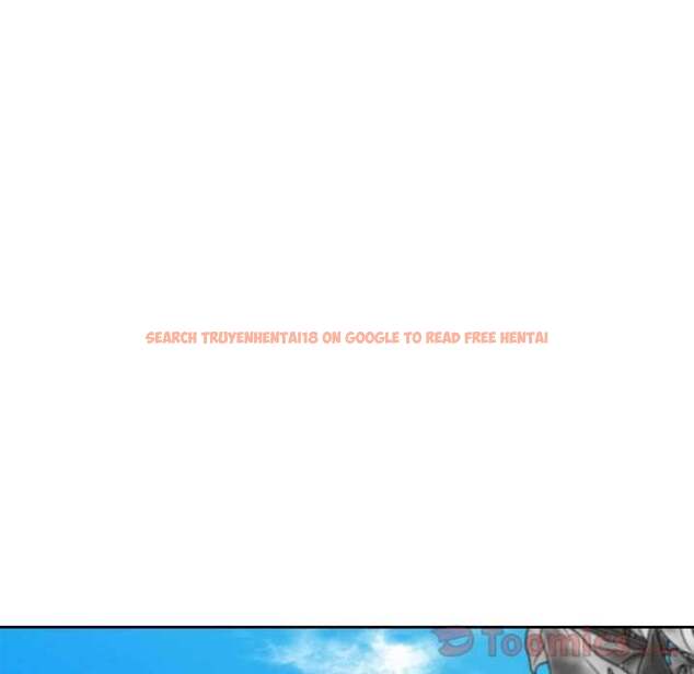 Read Hentai Image 70 523 in comic Epitaph - Chapter 11 - hentaitnt.net