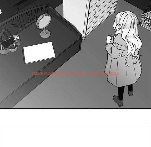 Read Hentai Image 73 523 in comic Epitaph - Chapter 11 - hentaitnt.net