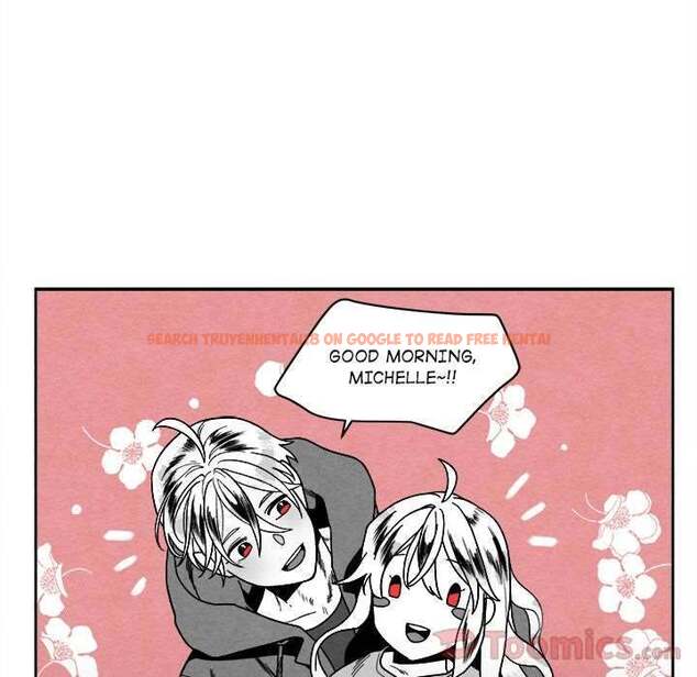 Read Hentai Image 74 523 in comic Epitaph - Chapter 11 - hentaitnt.net