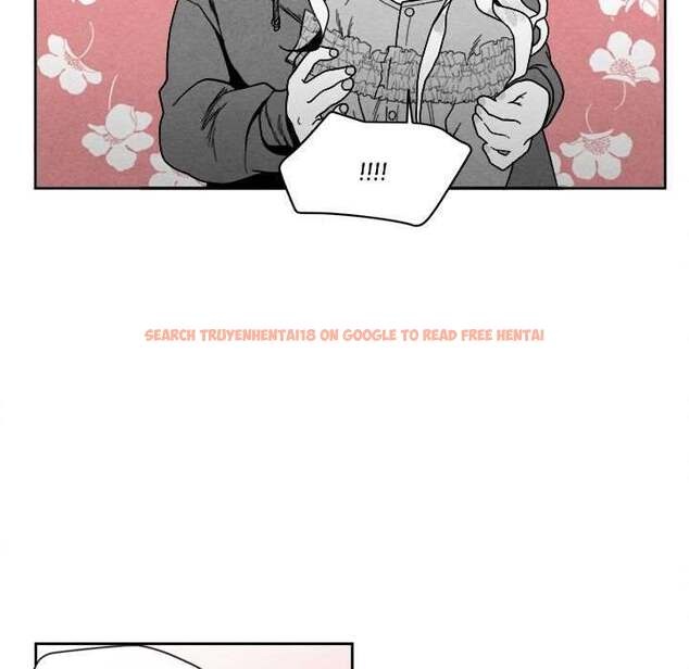 Read Hentai Image 75 523 in comic Epitaph - Chapter 11 - hentaitnt.net