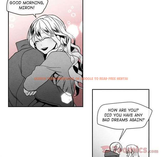 Read Hentai Image 76 523 in comic Epitaph - Chapter 11 - hentaitnt.net