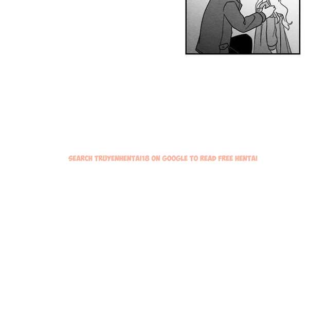 Read Hentai Image 77 523 in comic Epitaph - Chapter 11 - hentaitnt.net