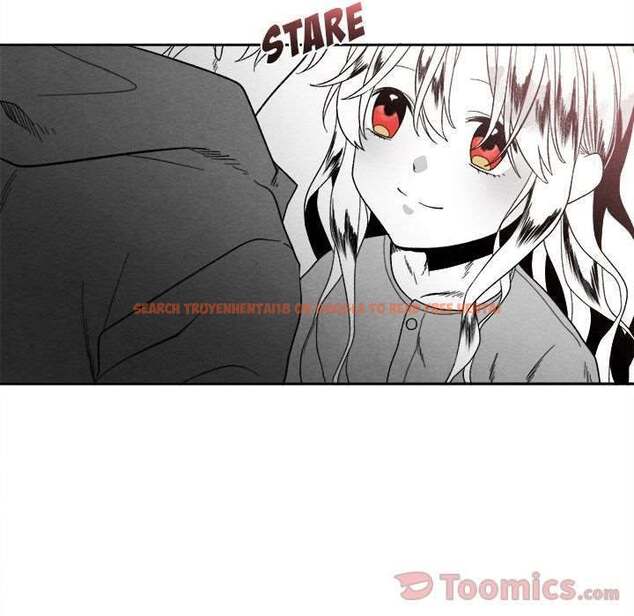 Read Hentai Image 78 523 in comic Epitaph - Chapter 11 - hentaitnt.net