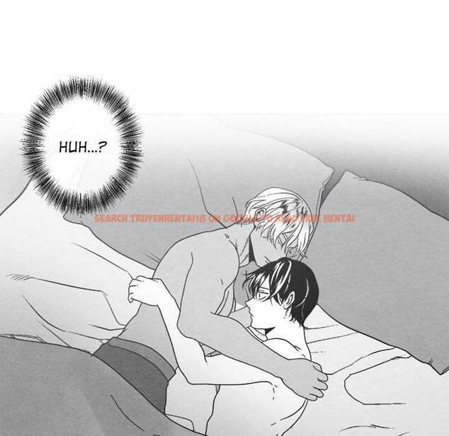 Read Hentai Image 8 517 in comic Epitaph - Chapter 11 - hentaitnt.net