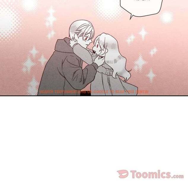 Read Hentai Image 80 523 in comic Epitaph - Chapter 11 - hentaitnt.net