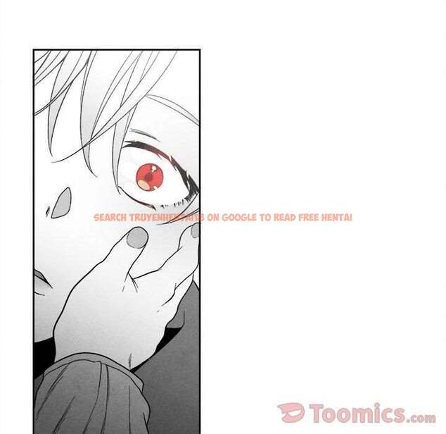 Read Hentai Image 81 523 in comic Epitaph - Chapter 11 - hentaitnt.net