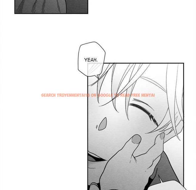 Read Hentai Image 82 523 in comic Epitaph - Chapter 11 - hentaitnt.net