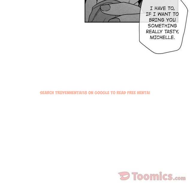 Read Hentai Image 83 523 in comic Epitaph - Chapter 11 - hentaitnt.net