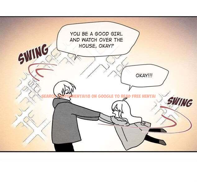 Read Hentai Image 84 523 in comic Epitaph - Chapter 11 - hentaitnt.net