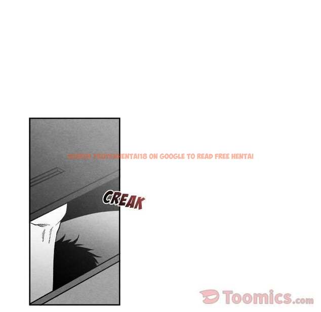 Read Hentai Image 85 523 in comic Epitaph - Chapter 11 - hentaitnt.net