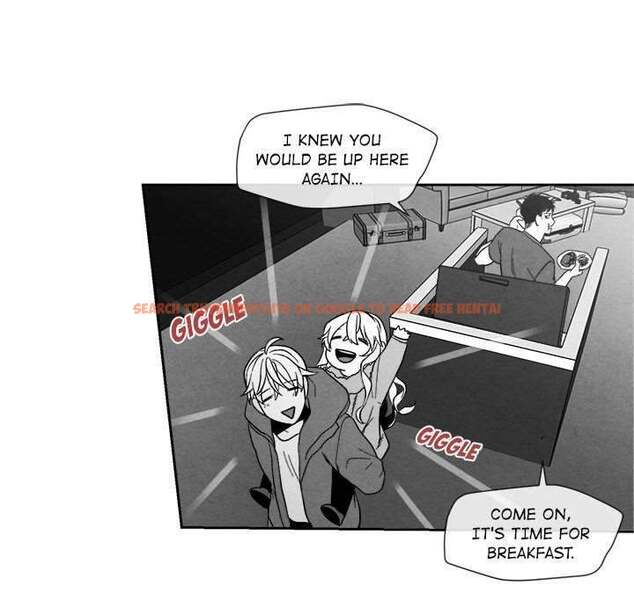Read Hentai Image 86 523 in comic Epitaph - Chapter 11 - hentaitnt.net