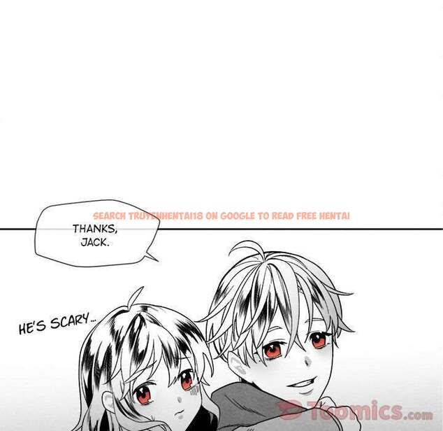 Read Hentai Image 87 523 in comic Epitaph - Chapter 11 - hentaitnt.net