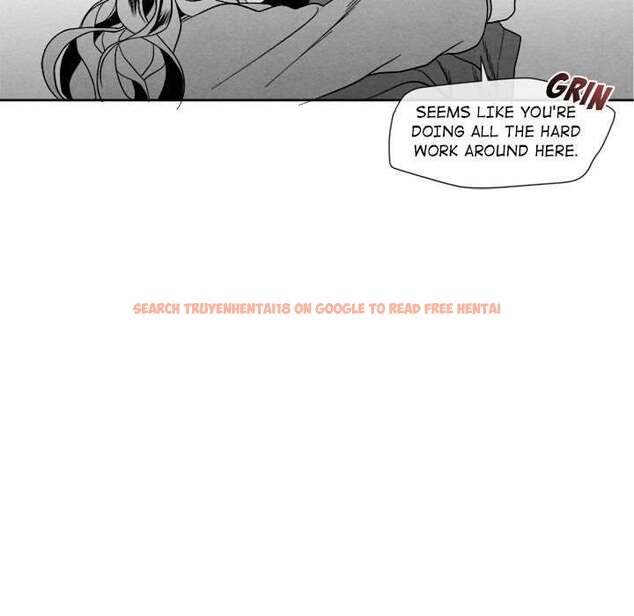 Read Hentai Image 88 523 in comic Epitaph - Chapter 11 - hentaitnt.net