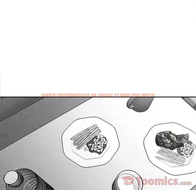 Read Hentai Image 89 523 in comic Epitaph - Chapter 11 - hentaitnt.net