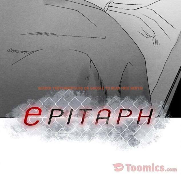Read Hentai Image 9 517 in comic Epitaph - Chapter 11 - hentaitnt.net