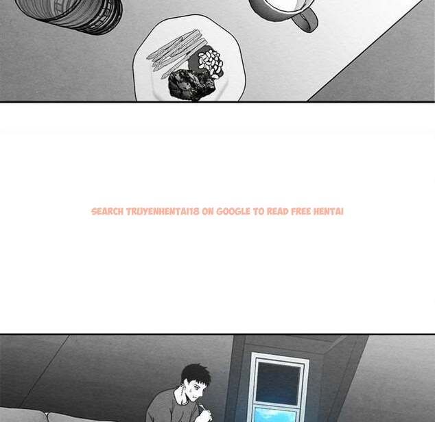 Read Hentai Image 90 523 in comic Epitaph - Chapter 11 - hentaitnt.net