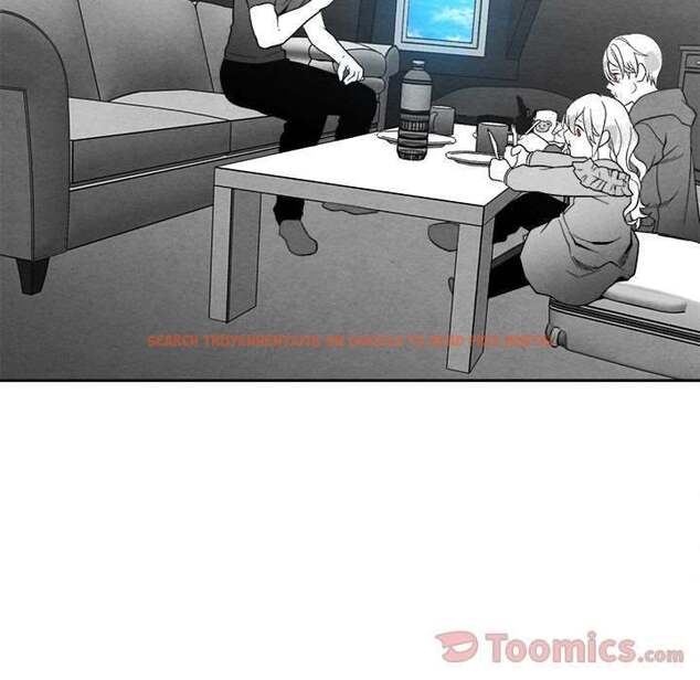 Read Hentai Image 91 523 in comic Epitaph - Chapter 11 - hentaitnt.net