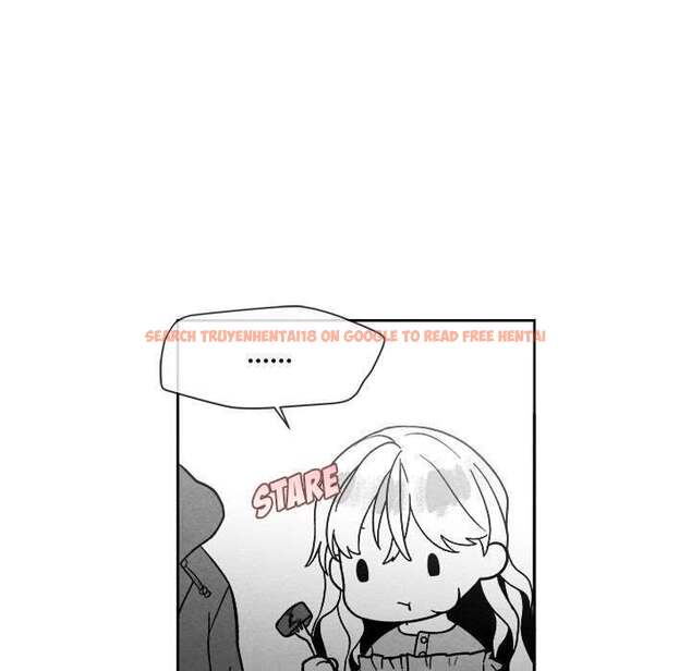 Read Hentai Image 92 523 in comic Epitaph - Chapter 11 - hentaitnt.net