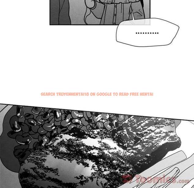 Read Hentai Image 93 523 in comic Epitaph - Chapter 11 - hentaitnt.net