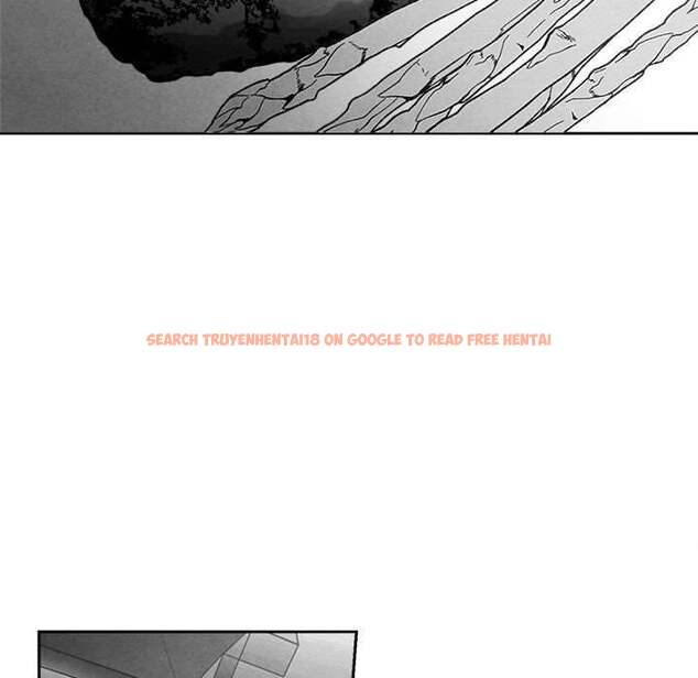 Read Hentai Image 94 523 in comic Epitaph - Chapter 11 - hentaitnt.net