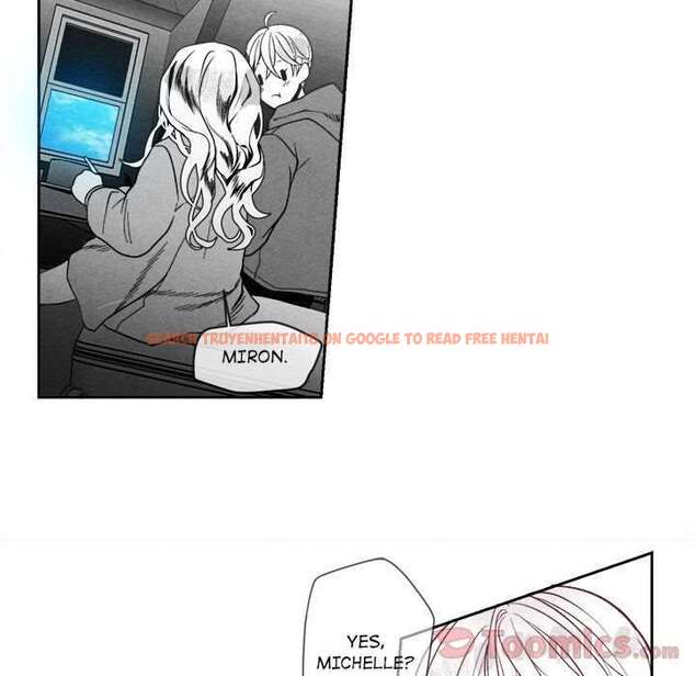 Read Hentai Image 95 523 in comic Epitaph - Chapter 11 - hentaitnt.net