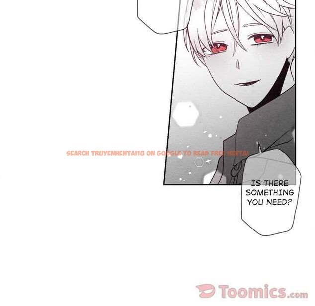 Read Hentai Image 96 523 in comic Epitaph - Chapter 11 - hentaitnt.net