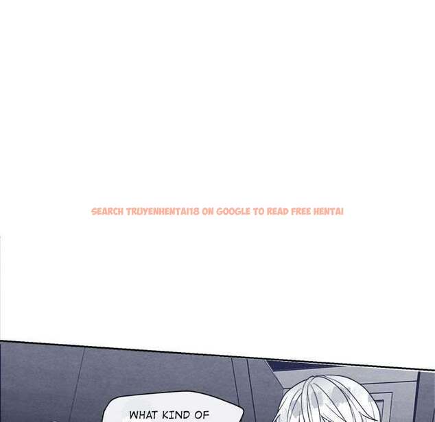Read Hentai Image 97 523 in comic Epitaph - Chapter 11 - hentaitnt.net