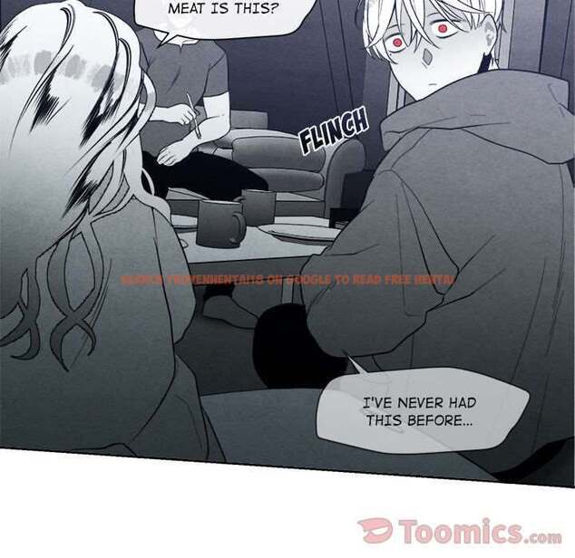 Read Hentai Image 98 523 in comic Epitaph - Chapter 11 - hentaitnt.net