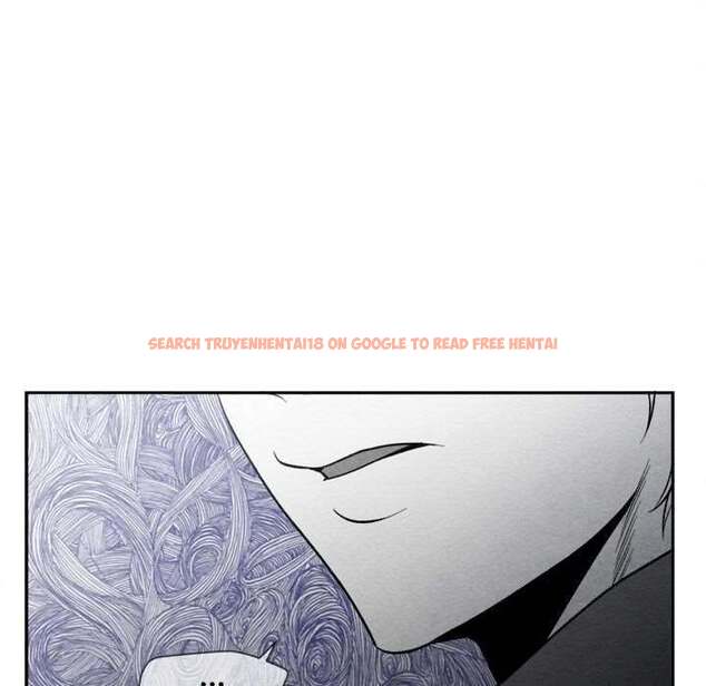 Read Hentai Image 99 523 in comic Epitaph - Chapter 11 - hentaitnt.net